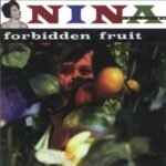 SIMONE, NINA - FORBIDDEN FRUIT