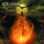 Sear Bliss Forsaken Symphony
