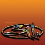 311 - Greatest Hits '93-'03
