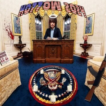 7" Not defined06/20/2025