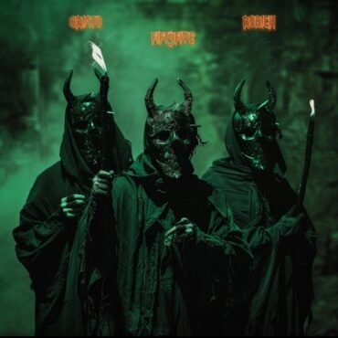 RICE, BOYD - EXPERIENCE - HATESVILLE! (PIC)