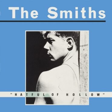 SMITHS, THE - HATFUL OF HOLLOW