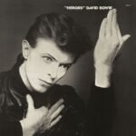 BOWIE, DAVID - THE MAN WHO SOLD THE WORLD (180 GR)
