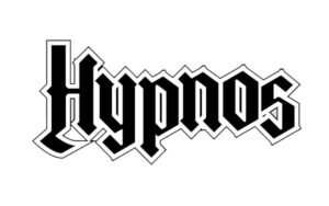 Hypnos