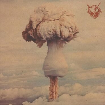 SEXPILL - IN DUST WE TRUST