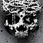 RISE AND FALL - INTO OBLIVION