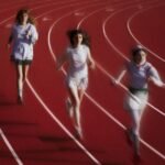 R.E.M. - Automatic For The People (Yellow Vinyl)