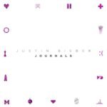BIEBER, JUSTIN - JOURNALS