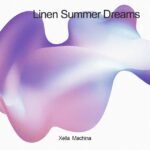 FU MANCHU - PICK-UP SUMMER