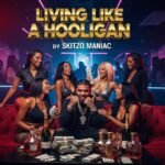 SKITZO - SKITZO MANIA