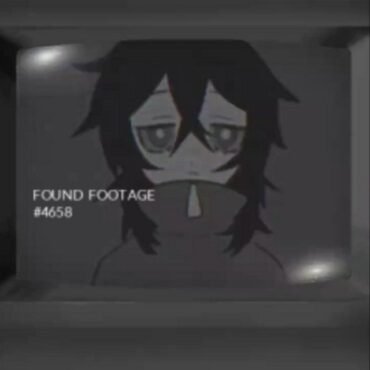 RUSSKAJA - CHRONICLES