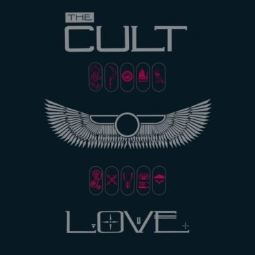 CULT, THE - PURE CULT - THE SINGLES '84-'95