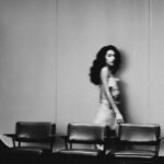 DEAN, OLIVIA - MAN I NEED (LIGHT GREEN MARBLE)