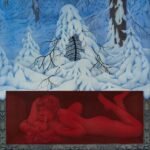 CARDINALS - MASQUERADE (INDIE)