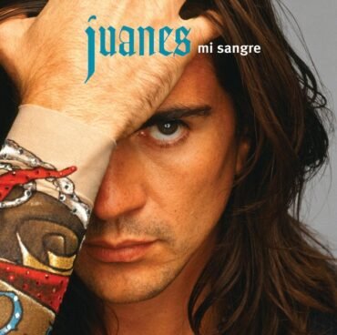 Juanes - Juanesteban