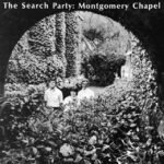 SEARCH PARTY, THE - MONTGOMERY CHAPEL