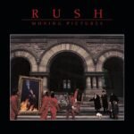 RUSH - DREAMING OUT LOUD 1994 VOL.1
