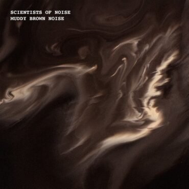 SCIENTIST - BIG SHOWDOWN