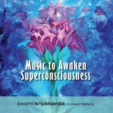 Imaad Wasif - Superconsciousness