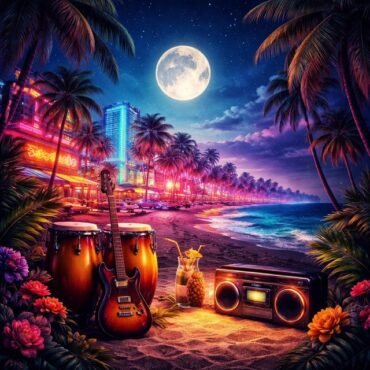 SLEAFORD MODS - DEMISE OF PLANET X (INDIE) (NEON GREEN MARBLE