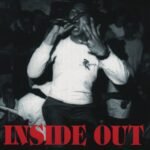 INSIDE OUT - NO SPIRITUAL SURRENDER