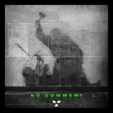 Kneecap - No Comment