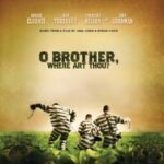 O.S.T. O Brother, Where Art Thou? (25Th an