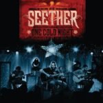 SEETHER - ONE COLD NIGHT: LIVE AT THE GRAPE STREET CLUB