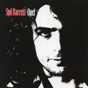 BARRETT, SYD - OPEL
