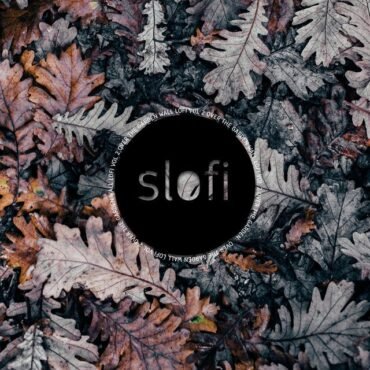 O.S.T. - OVER THE GARDEN WALL - READ AND LISTEN (W/BOO