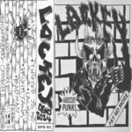 LACKEY - PAY NO MORE