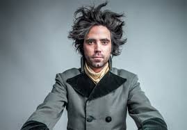 Patrick Watson