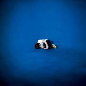 HAYNES, GIBBY (BUTTHOLE SURFERS) - PAUL'S NOT HOME