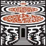 SCHIZOPHONICS, THE - PEOPLE IN THE SKY