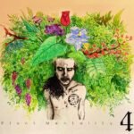 Slug Christ Plant Mantality 4