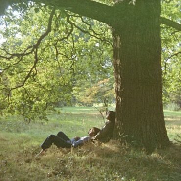 LENNON, JOHN - PLASTIC ONO BAND - COLD TURKEY