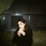 SAMIAM - SAMIAM (SPLATTER)