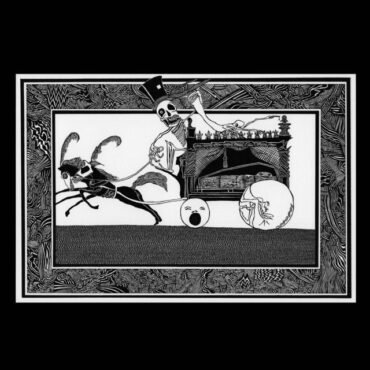 RUDIMENTARY PENI - POPE ADRIAN 37TH PSYCHRISTIATRIC