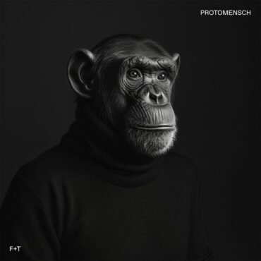 Felsmann & Tiley - Protomensch