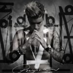 BIEBER, JUSTIN - PURPOSE