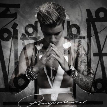 BIEBER, JUSTIN - PURPOSE