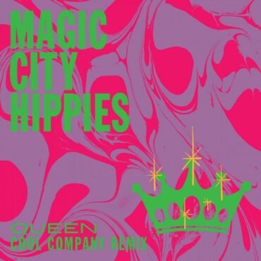 Queen - Queen Ii (180 Gr) (2026 Mix)