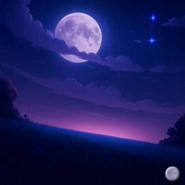 Weird Nightmare - Hoopla (Loser Edition) (Blue/Green