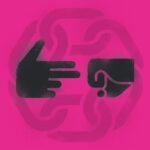 RUN THE JEWELS - RTJ CU4TRO (INDIE)