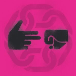 RUN THE JEWELS - RTJ CU4TRO (INDIE)