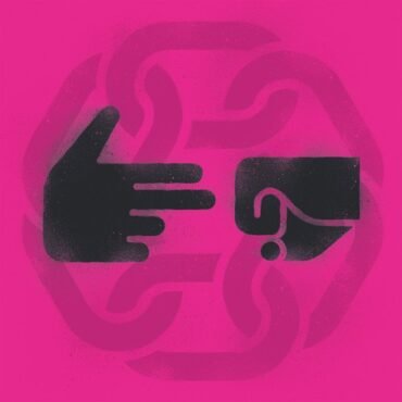 RUN THE JEWELS - RTJ CU4TRO (INDIE)