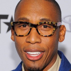 Raphael Saadiq