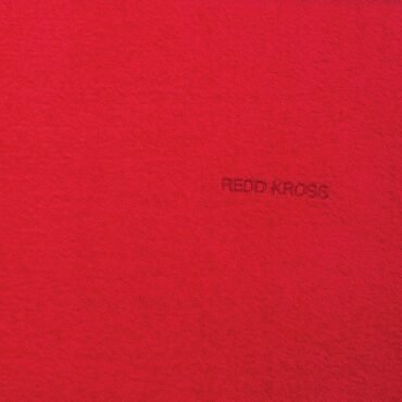 REDD KROSS - REDD KROSS