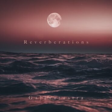 QUEERS - REVERBERATION (ORANGE)