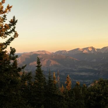 RITUAL HOWLS - RITUAL HOWLS (10TH ANNIVERSARY DELUXE)